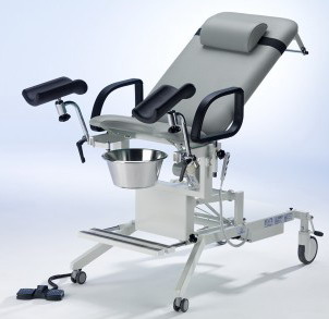 ������ ���������������� ��������� ������ LOJER AFIA 4062 